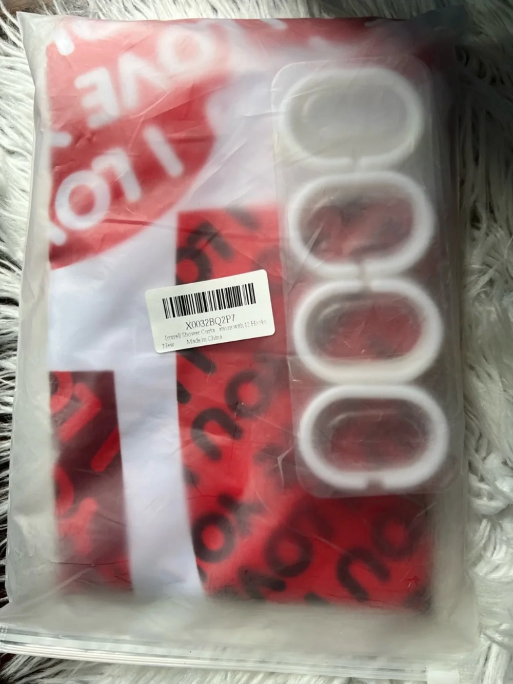 N/A curtain size